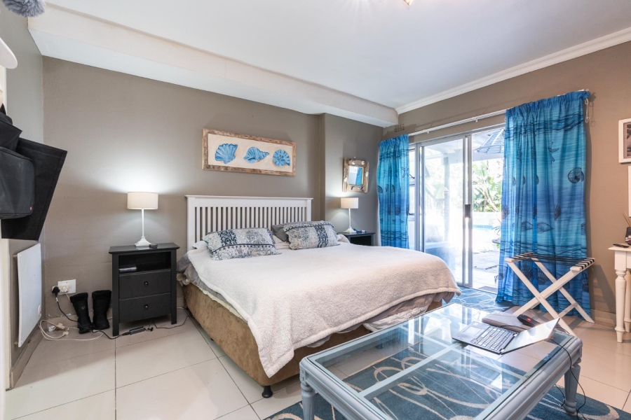 13 Bedroom Property for Sale in Sunset Beach Western Cape